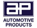 Бренд AP Automotive Prod.